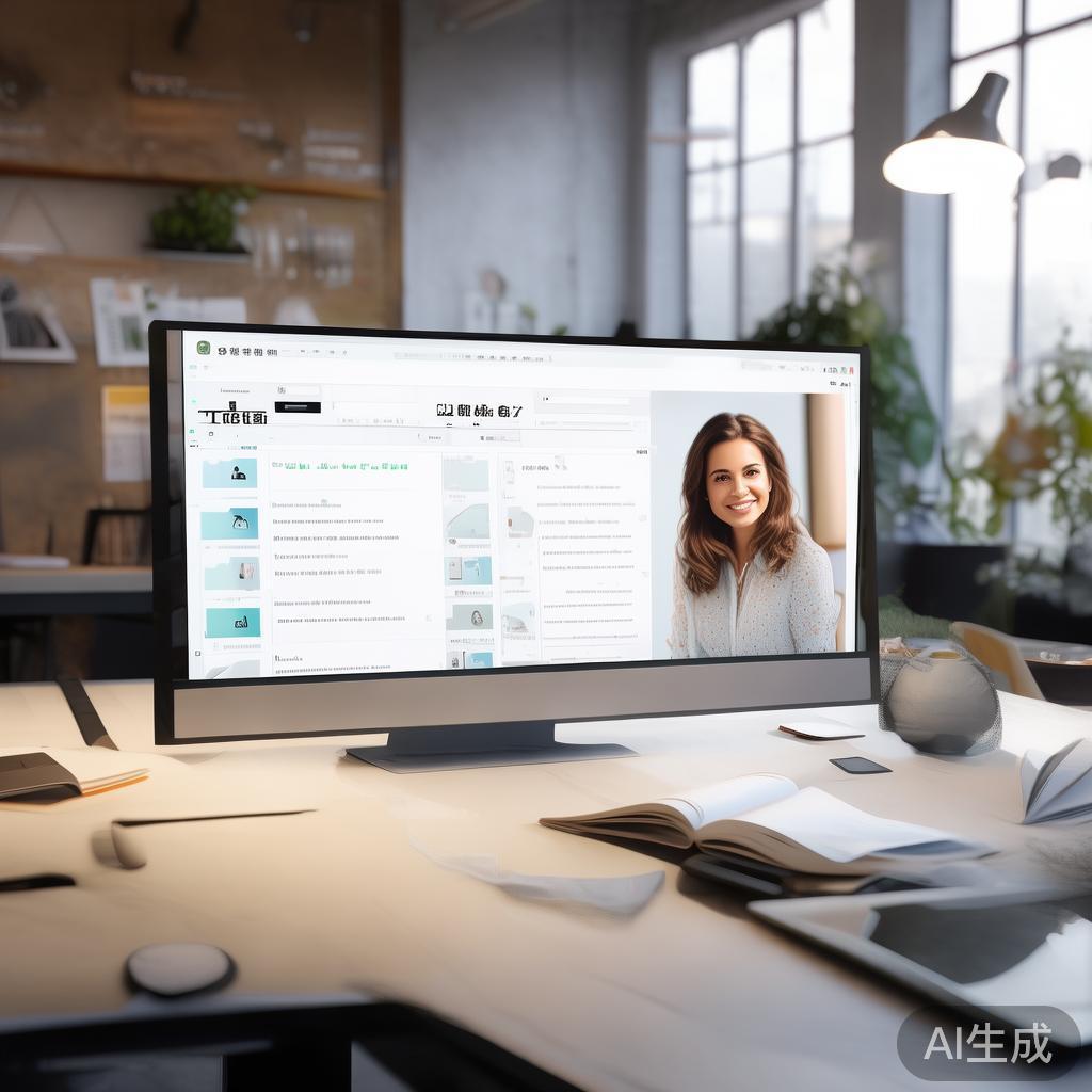 Word注册后台，轻松开启高效办公之旅