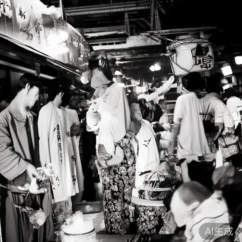 好，用户让我写一篇关于公务员困难职工补贴申请的文章，首先得确定标题。标题要简洁明了，又能吸引读者，所以公务员困难职工补贴申请指南，如何顺利申请补贴这个标题不错，既说明了主题，又给出了帮助的意味