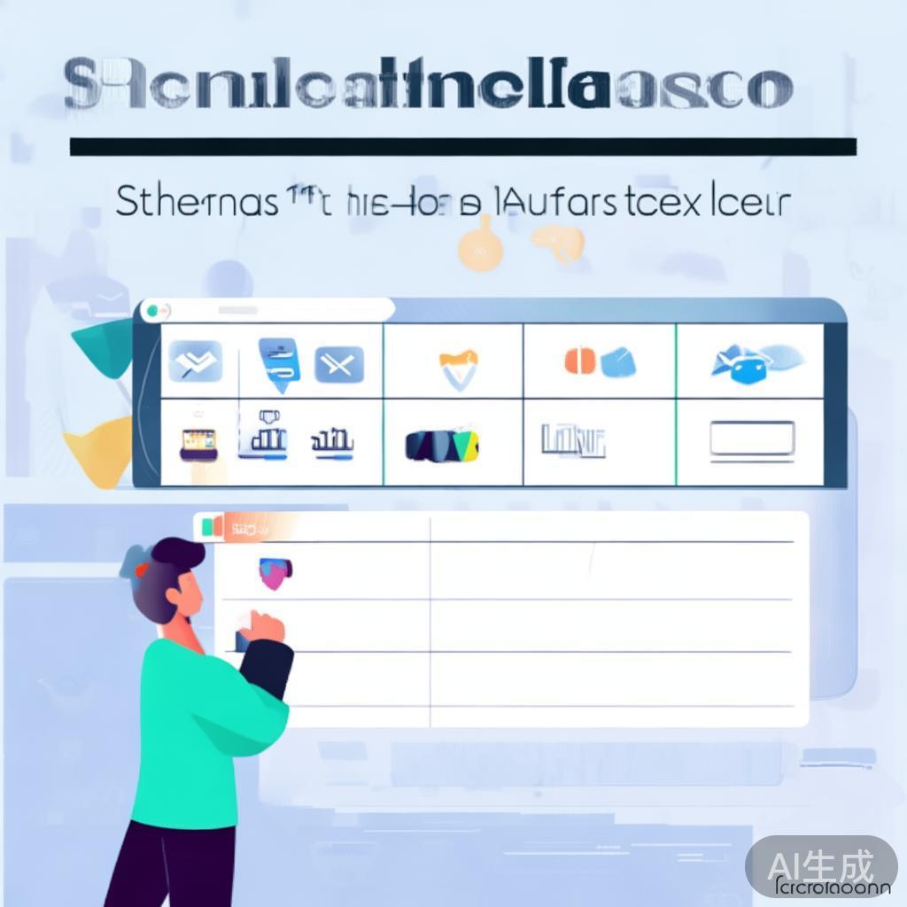 邮箱注册攻略，如何选择适合自己的邮箱服务