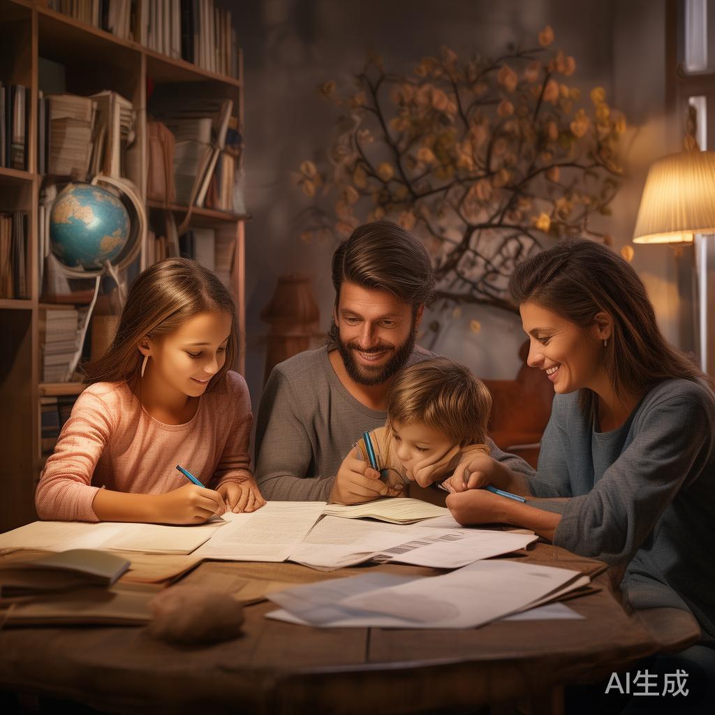 嗯，用户让我写一篇关于生娃补贴申请书怎么写的文章，还给了标题和内容的要求。首先，我得理解用户的需求。他们可能需要一份指导，帮助他们如何撰写申请书，可能用于政府或单位的补贴申请