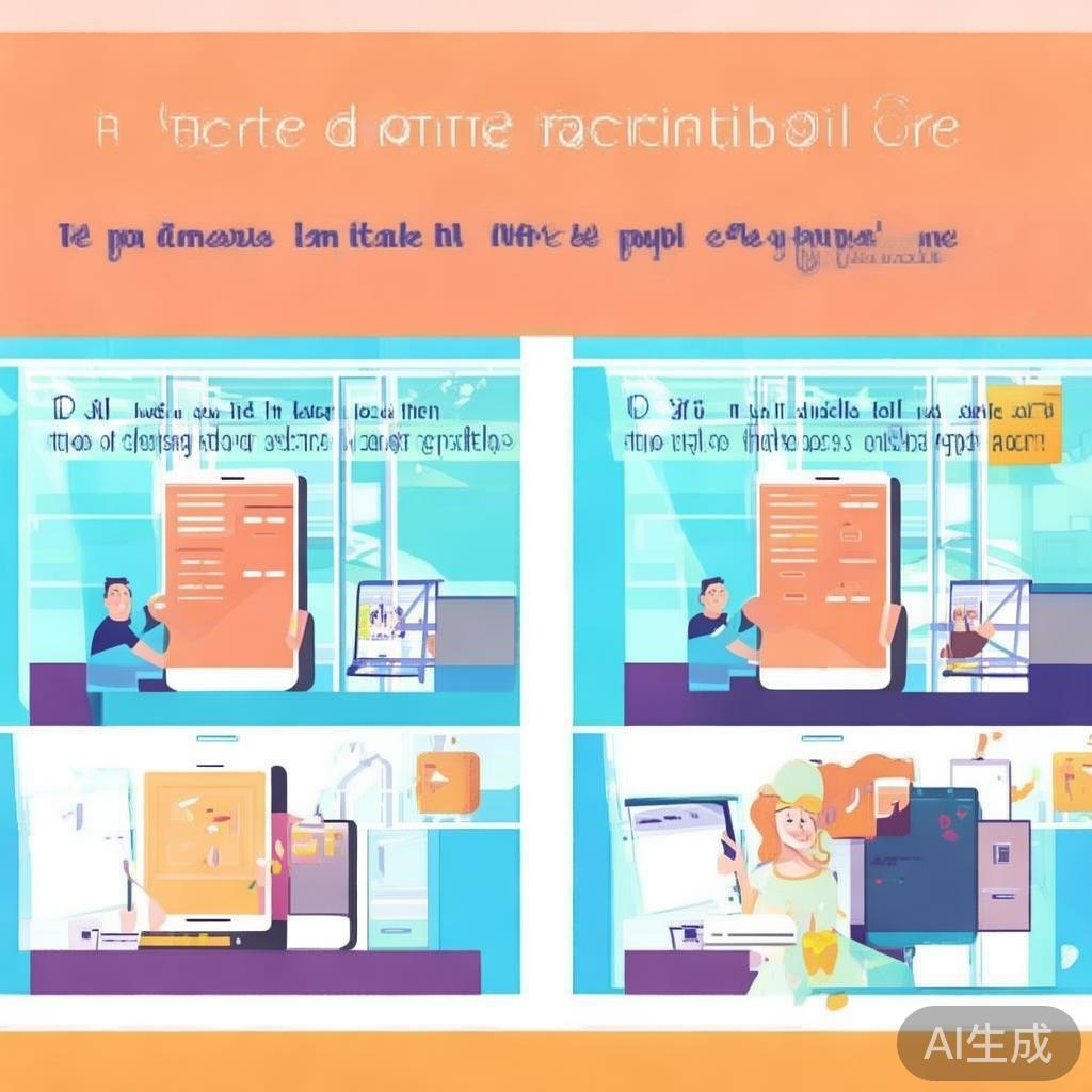 轻松上手，移动卡注册全攻略