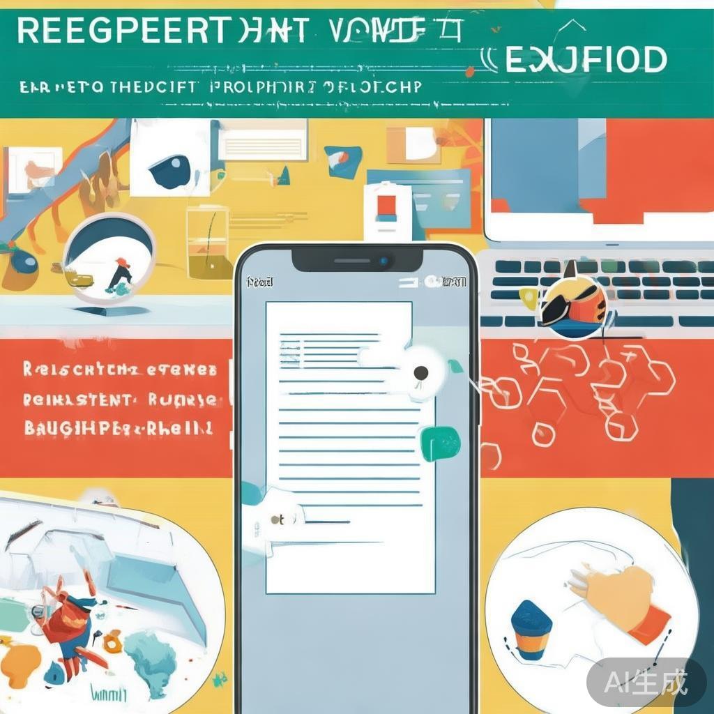 手机Word注册全攻略，轻松开启高效办公之旅