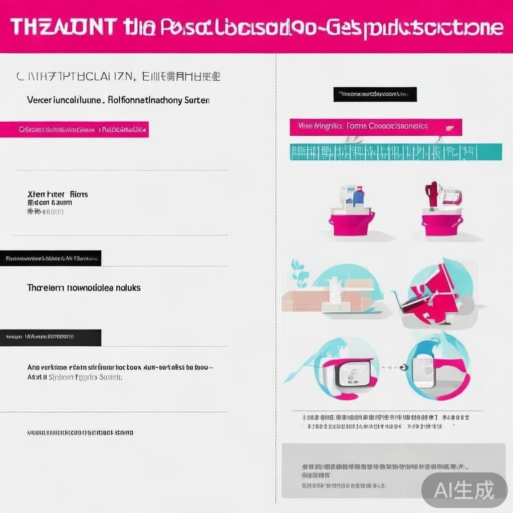 拼多多百姓补贴申请失败的原因及解决策略