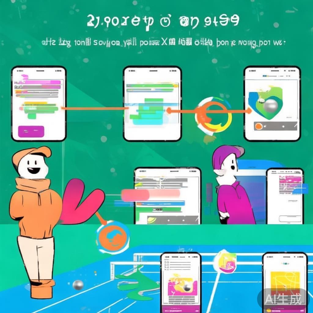 怎么注册乒乓快车，轻松开启您的乒乓球之旅