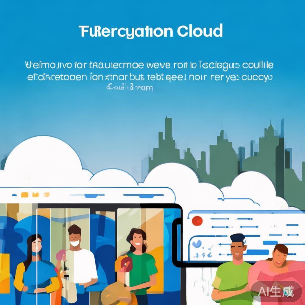 华为云注册全攻略，轻松开启您的云上之旅