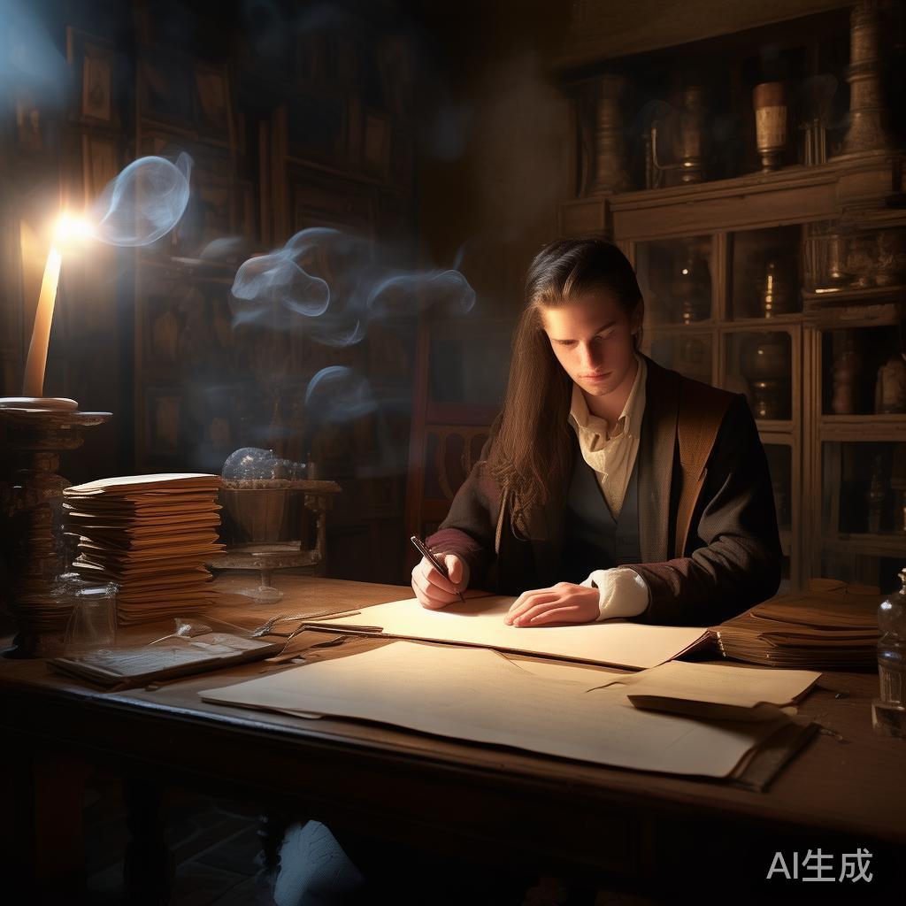 接下来，我要考虑文章的结构。通常，申请书需要包括背景介绍、问题描述、申请理由、解决方案以及预期效果等部分。标题已经确定，接下来是正文部分