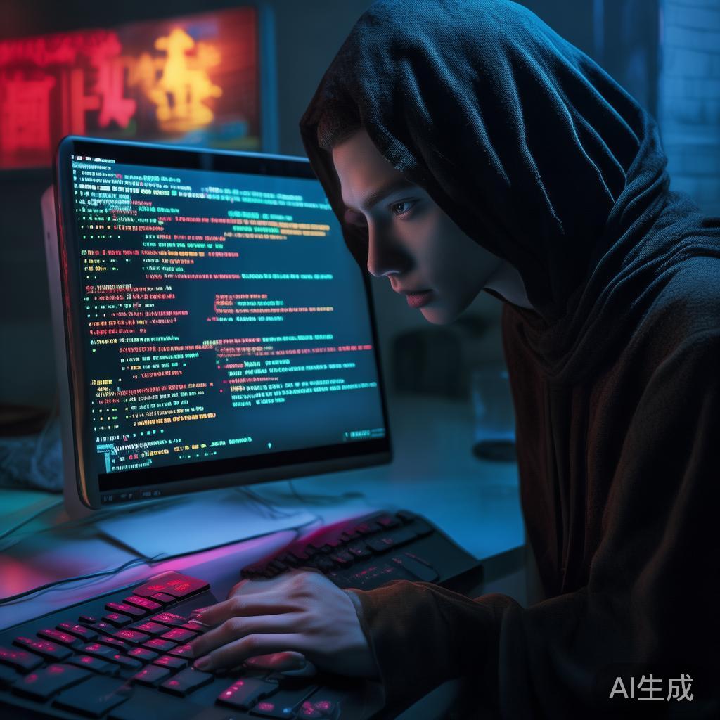 淘宝注册难题揭秘，为何有时无法成功注册账号？