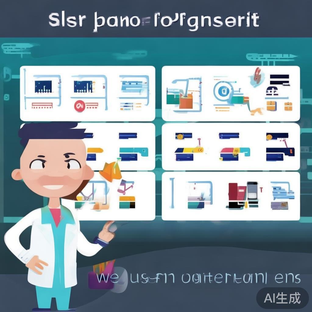 怎么注册什么呀？一站式指南助你轻松上手