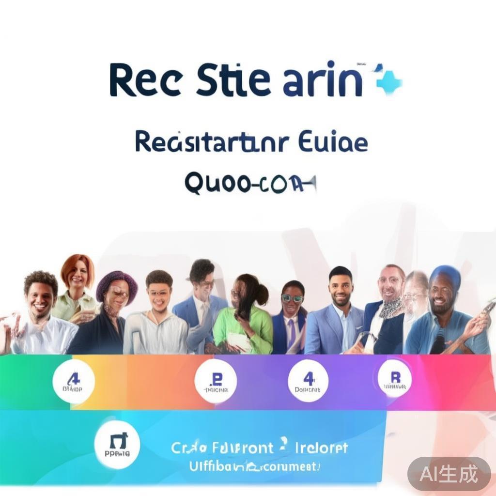 易工作注册指南，轻松开启求职新篇章