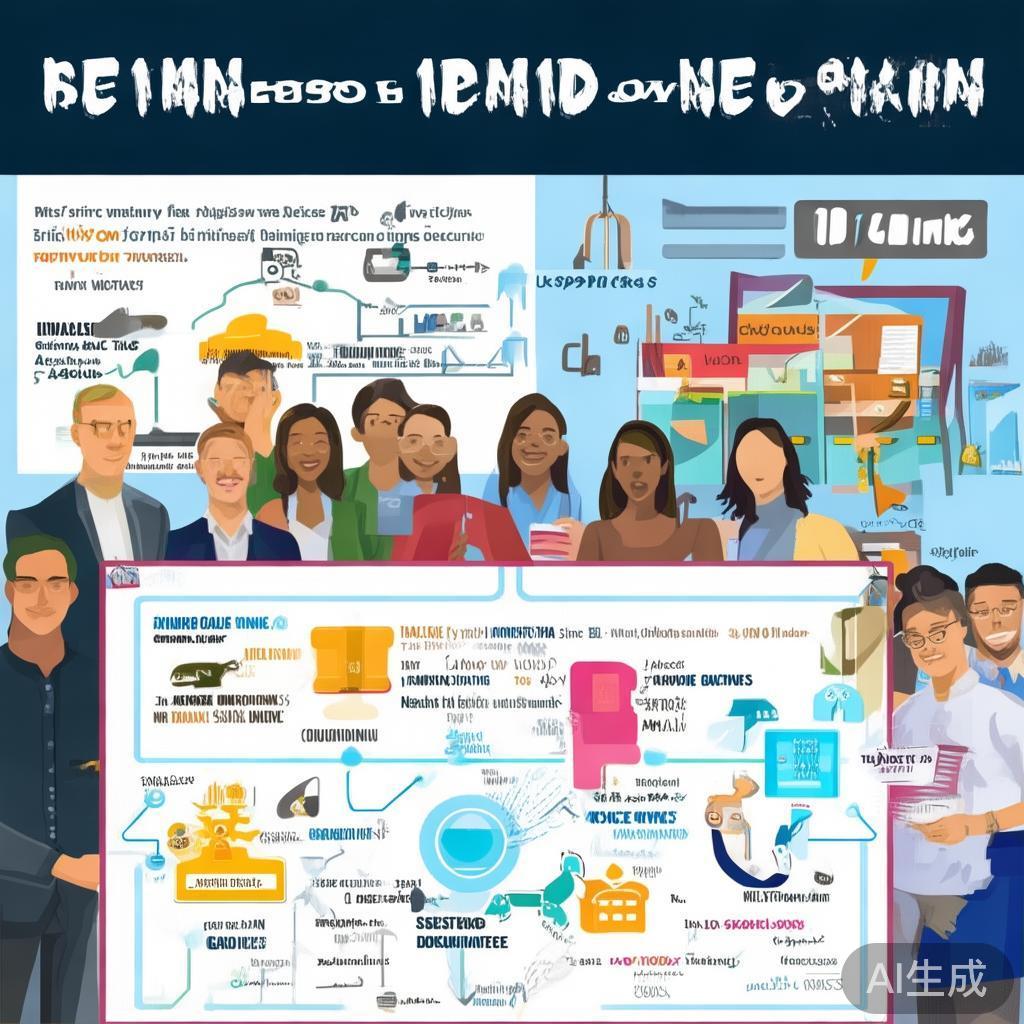 加盟分校注册全攻略，轻松开启教育事业的全新篇章