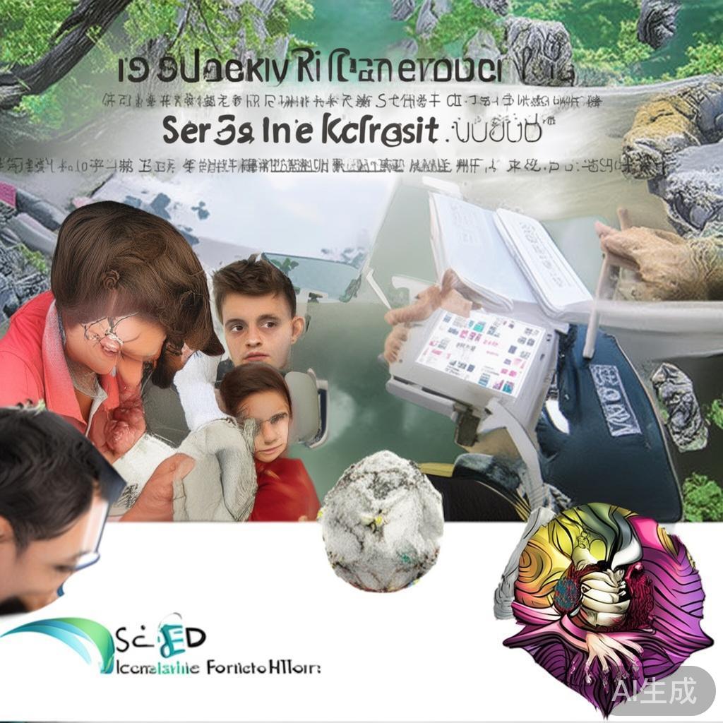 科普石林平台注册指南，轻松开启知识探索之旅