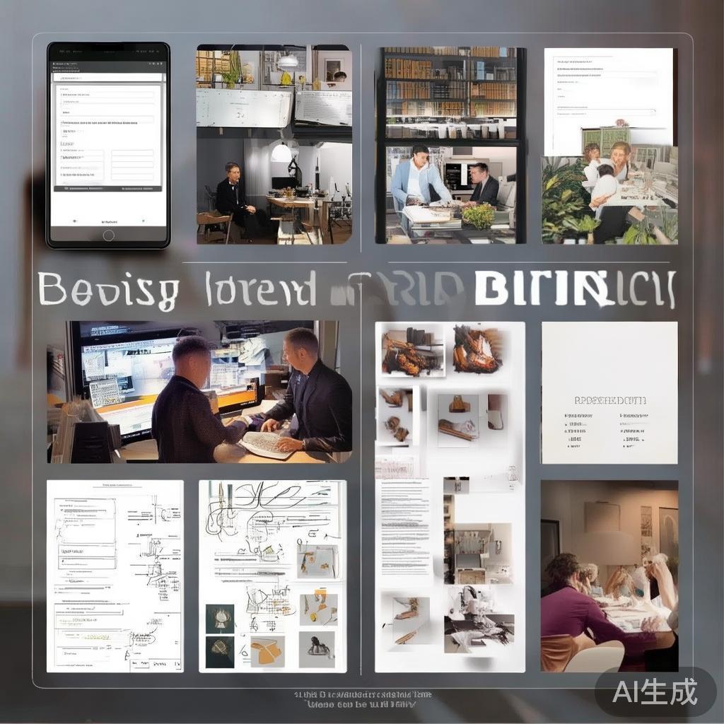 如何注册服装箱包品牌，全方位指南