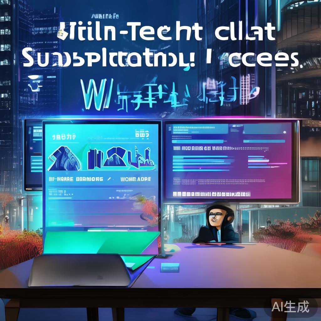 武汉市高新人才补贴申请指南