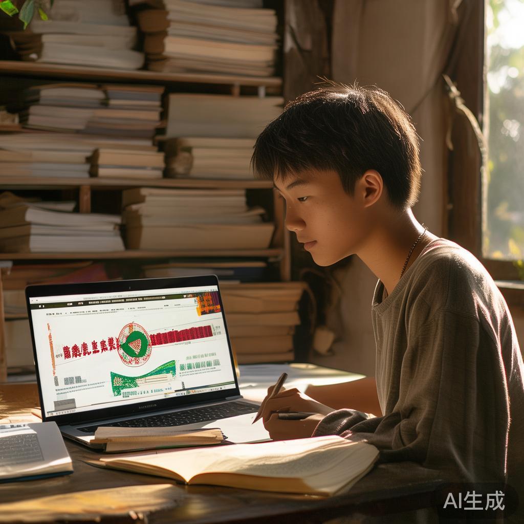 专注乐山，轻松注册—全面解析乐山注册攻略