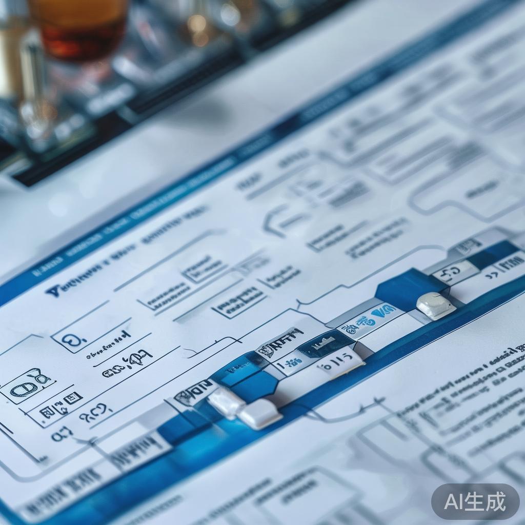 医用辅料注册流程详解，助力企业合规发展