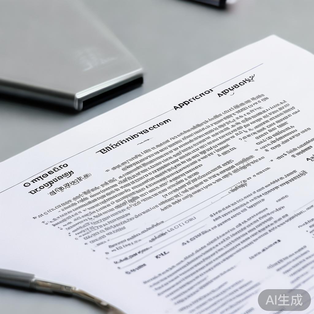 已经确定是就业见习生补贴申请表，接下来是文章内容。用户提供的内容分为几个部分，引言、补贴政策介绍、申请流程、注意事项、常见问题解答和结语。每个部分都有详细的内容，看起来已经很全面了