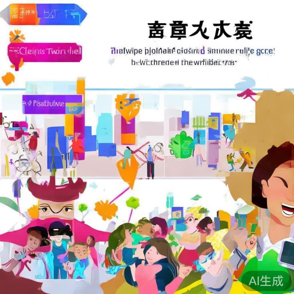 陌语注册指南，轻松开启你的社交之旅