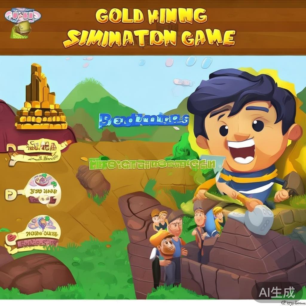 轻松入门淘金助手，新手必看注册攻略