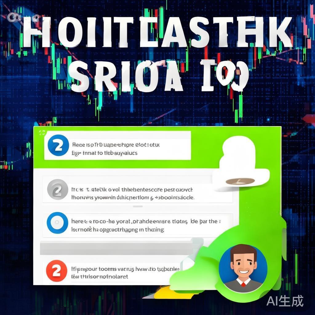 同花顺模拟注册攻略，轻松开启虚拟炒股之旅