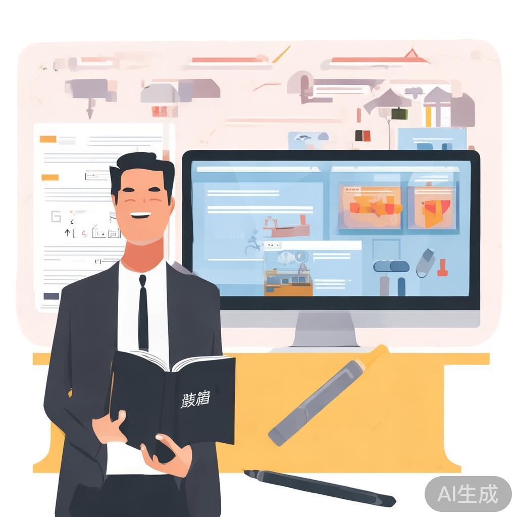 京东商家注册指南，轻松开启您的电商之旅