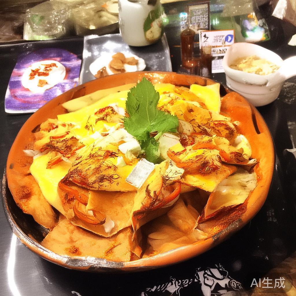 好，用户让我写一篇关于笔记本自带电脑补贴申请的文章，首先得确定标题。标题要吸引人，同时明确主题，比如笔记本自带电脑补贴申请指南，如何轻松获得优惠。这样既点明了主题，又让人觉得实用