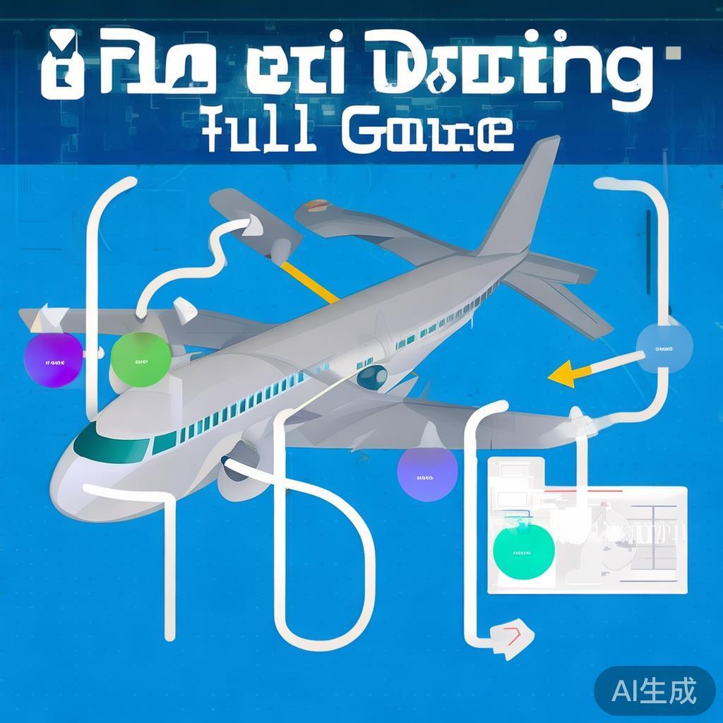 飞机对接注册全攻略，轻松掌握飞机对接注册流程