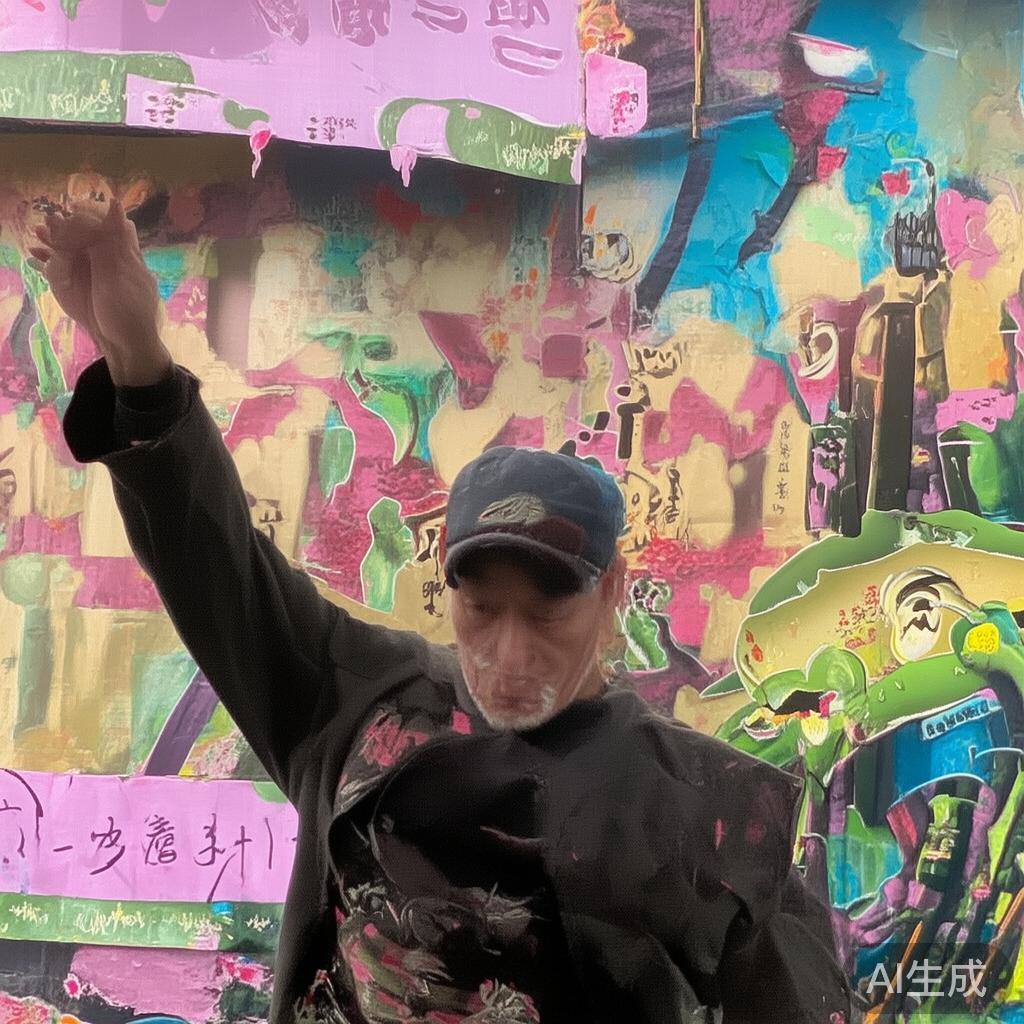 好，用户让我写一篇关于辽宁省自学考试补贴申请的文章，首先得确定标题。标题要简洁明了，能吸引读者，所以2023年辽宁省自学考试补贴申请指南挺合适