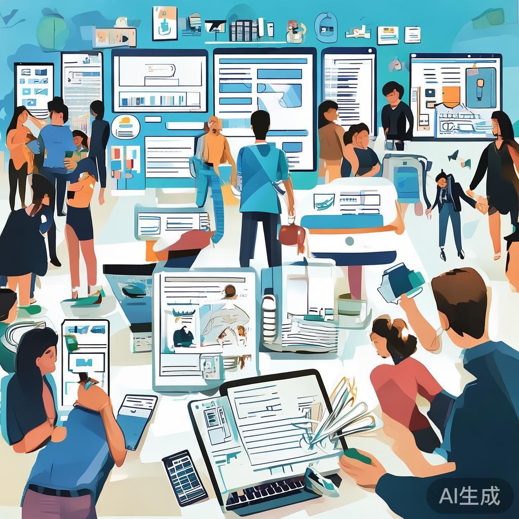 揽客平台注册难题，原因分析及解决方案