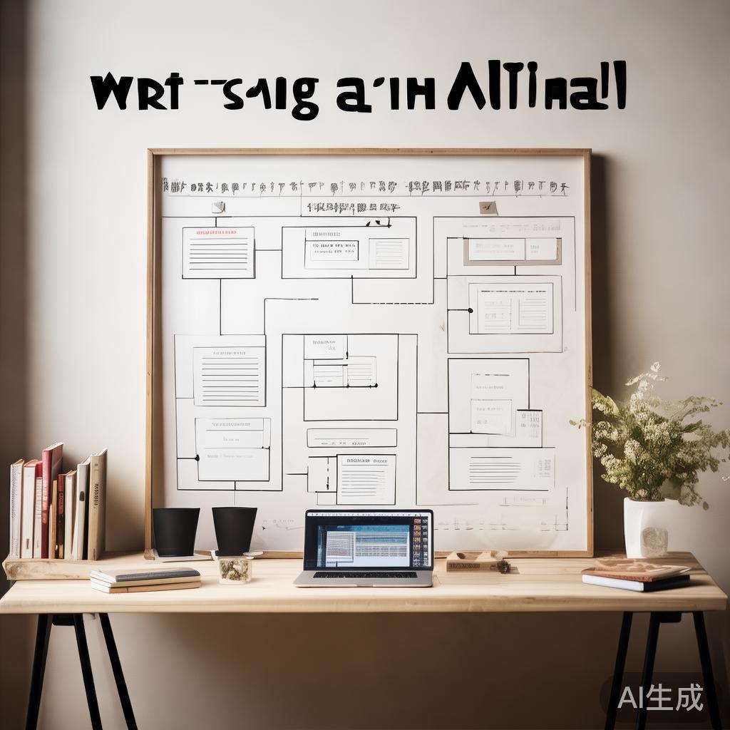 接下来，我得考虑这篇文章的结构。通常，这样的文章应该包括引言、流程图的详细步骤、注意事项以及可能的常见问题和解答。这样可以让读者全面了解申请流程，避免遗漏关键步骤