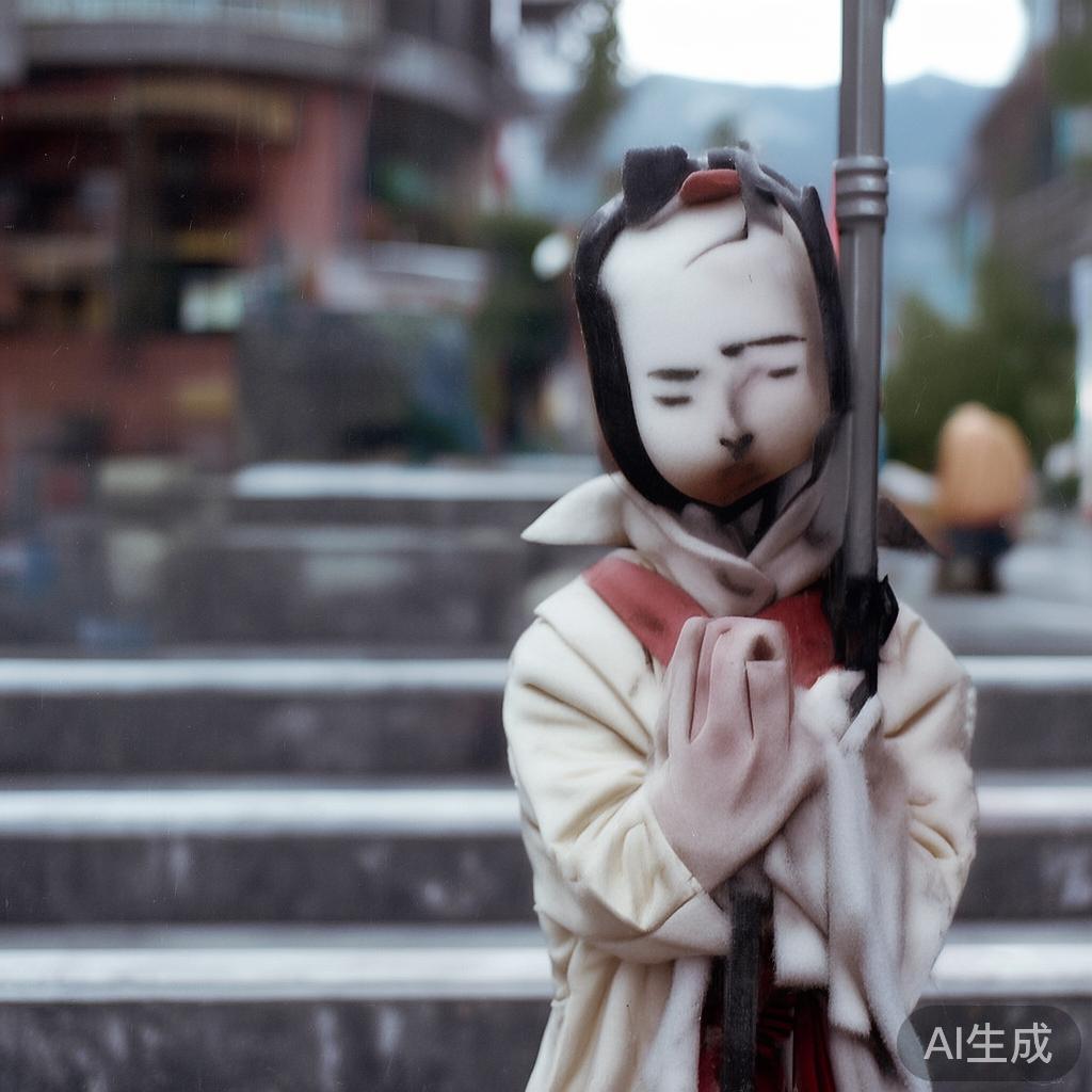 硬加密技术详解，硬加密如何注册及使用指南