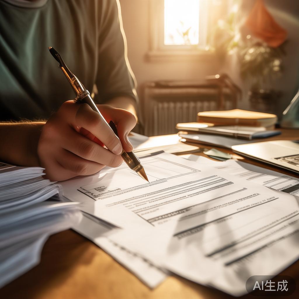 接下来，我得考虑文章的结构。通常，申请类的文章会分为几个部分，比如引言、补贴介绍、申请条件、流程、注意事项，以及总结。这样结构清晰，读者容易理解