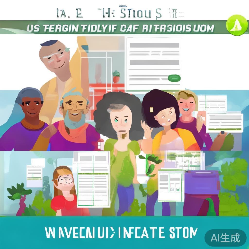 如何轻松注册智慧村务系统，一站式指南