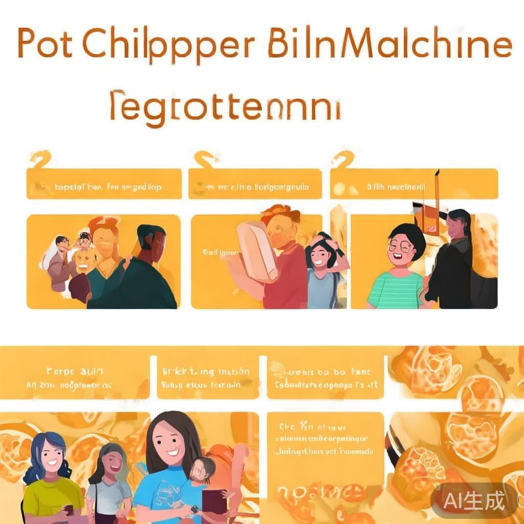 锅巴机注册指南，轻松上手，享受美食新体验