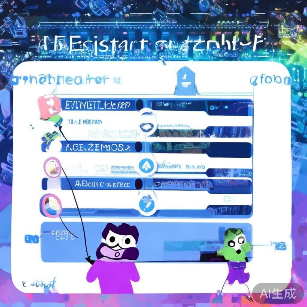 怎么注册么吧，一站式社交平台注册指南