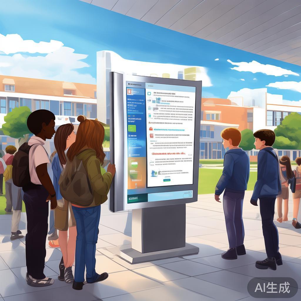 绵阳初中注册指南，轻松完成学生身份认证，开启校园生活新篇章