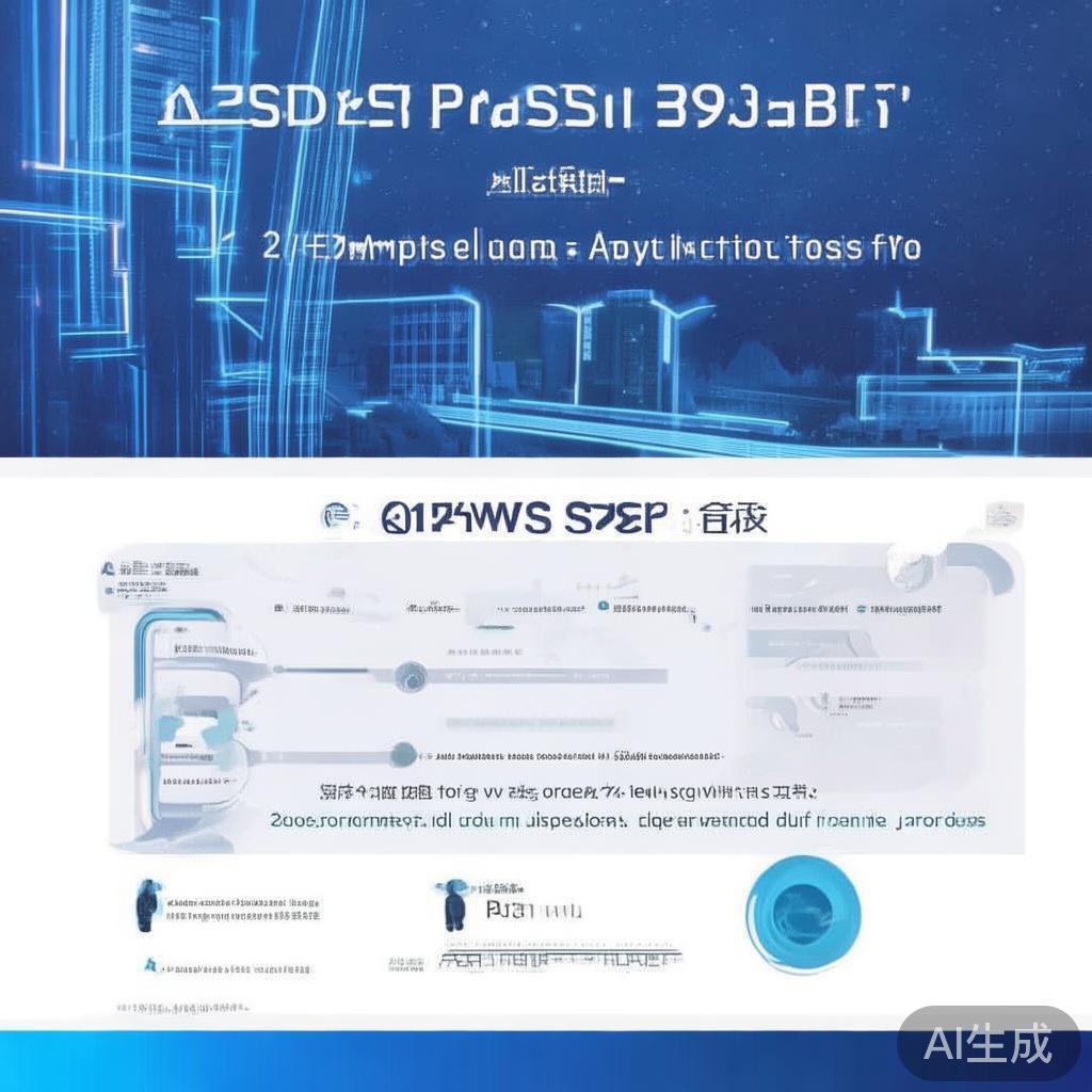 2023年最新支付宝补贴申请流程图及指南