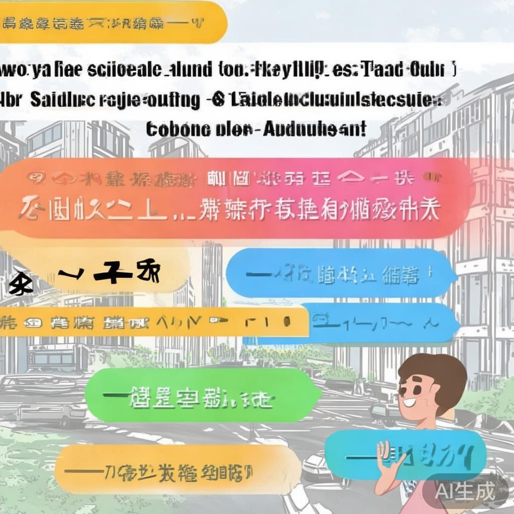 一站式指南，如何轻松注册太原公积金账户