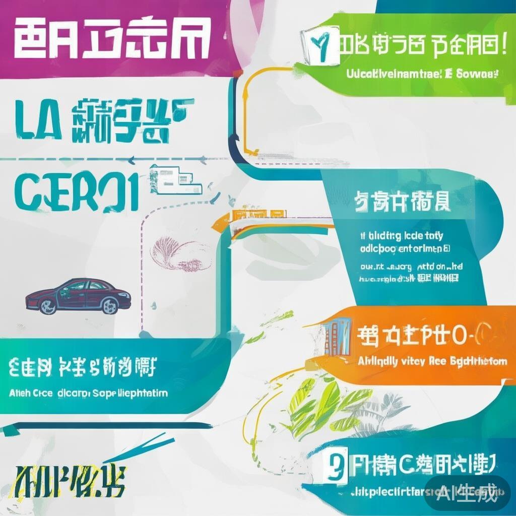 嗯，用户让我写一篇关于如何申请车报废补贴金的文章，还给了标题和字数要求。首先，我需要确定标题，可能需要吸引人，同时明确主题。然后，内容部分要详细，不少于805字，所以得涵盖各个方面