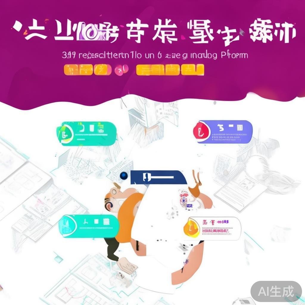 精东平台注册指南，轻松开启您的在线之旅