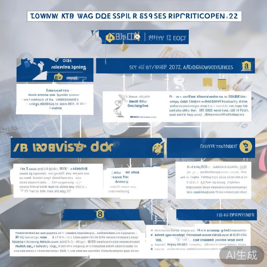 详解如何注册一个个人独资企业，步骤、注意事项及注意事项