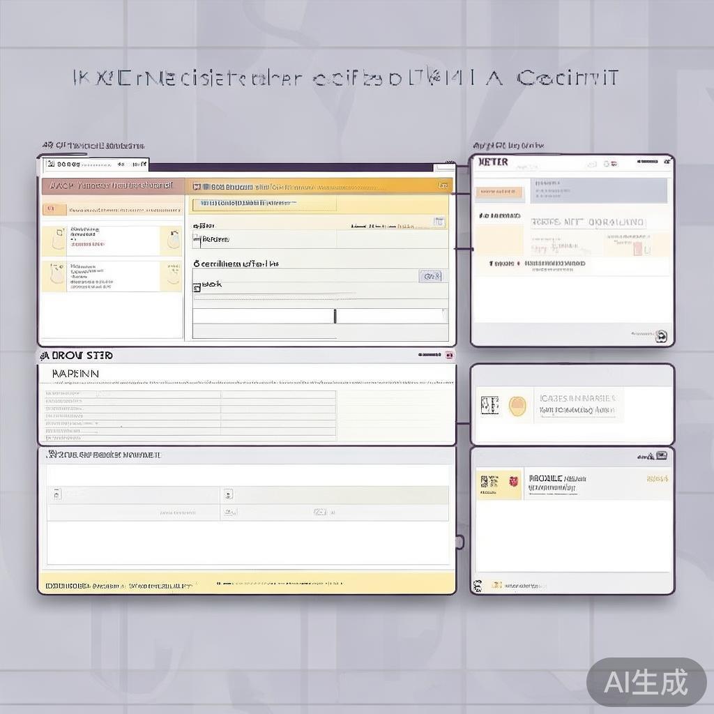如何轻松注册LVMH官方账号，详细步骤指南