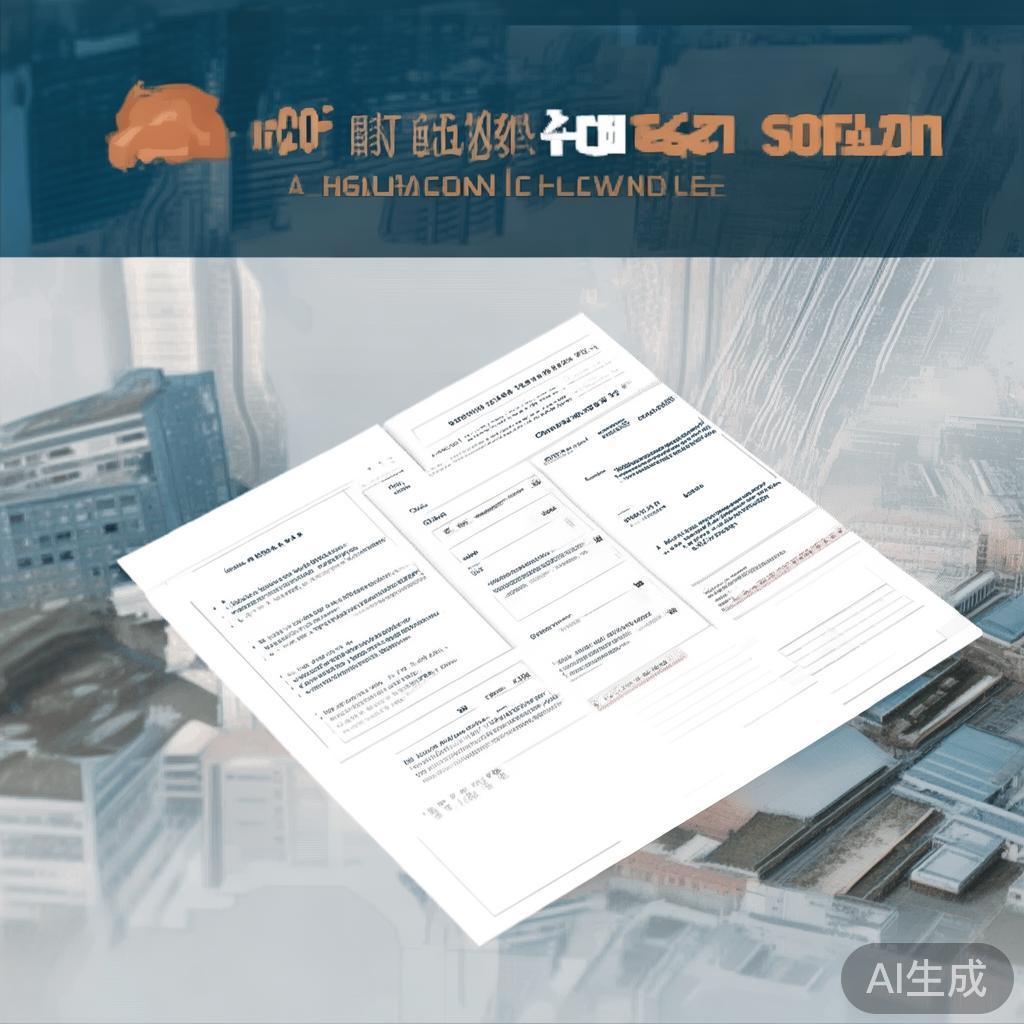 方面，用户给了一个例子，但可能需要更具体一些。考虑到杭州住房补贴的申请，标题应该明确，比如杭州住房补贴申请书范文或者更具体一点，比如2023年杭州住房补贴申请书范文。这样更符合用户的需求