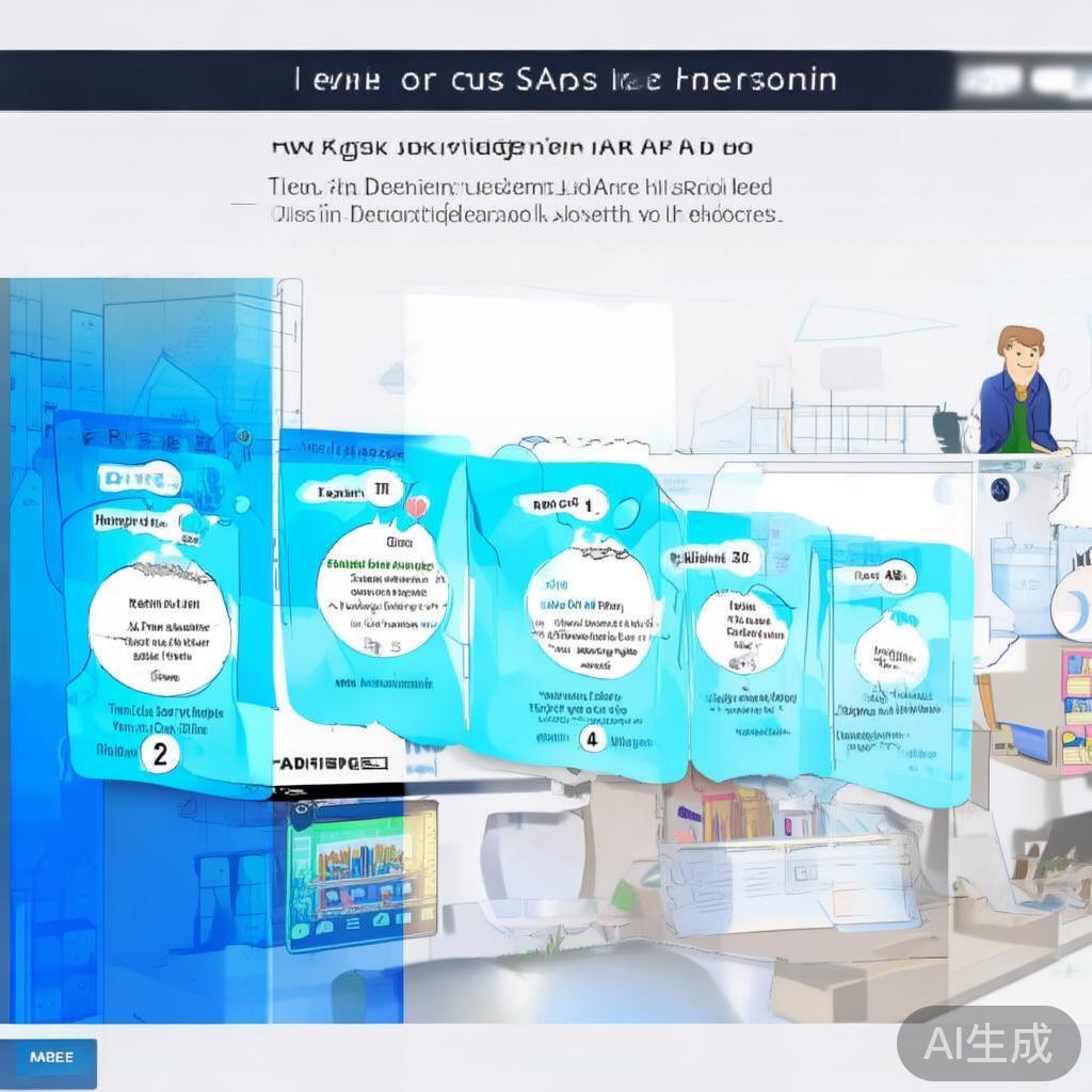 如何轻松注册ADA域名，详细指南与步骤解析