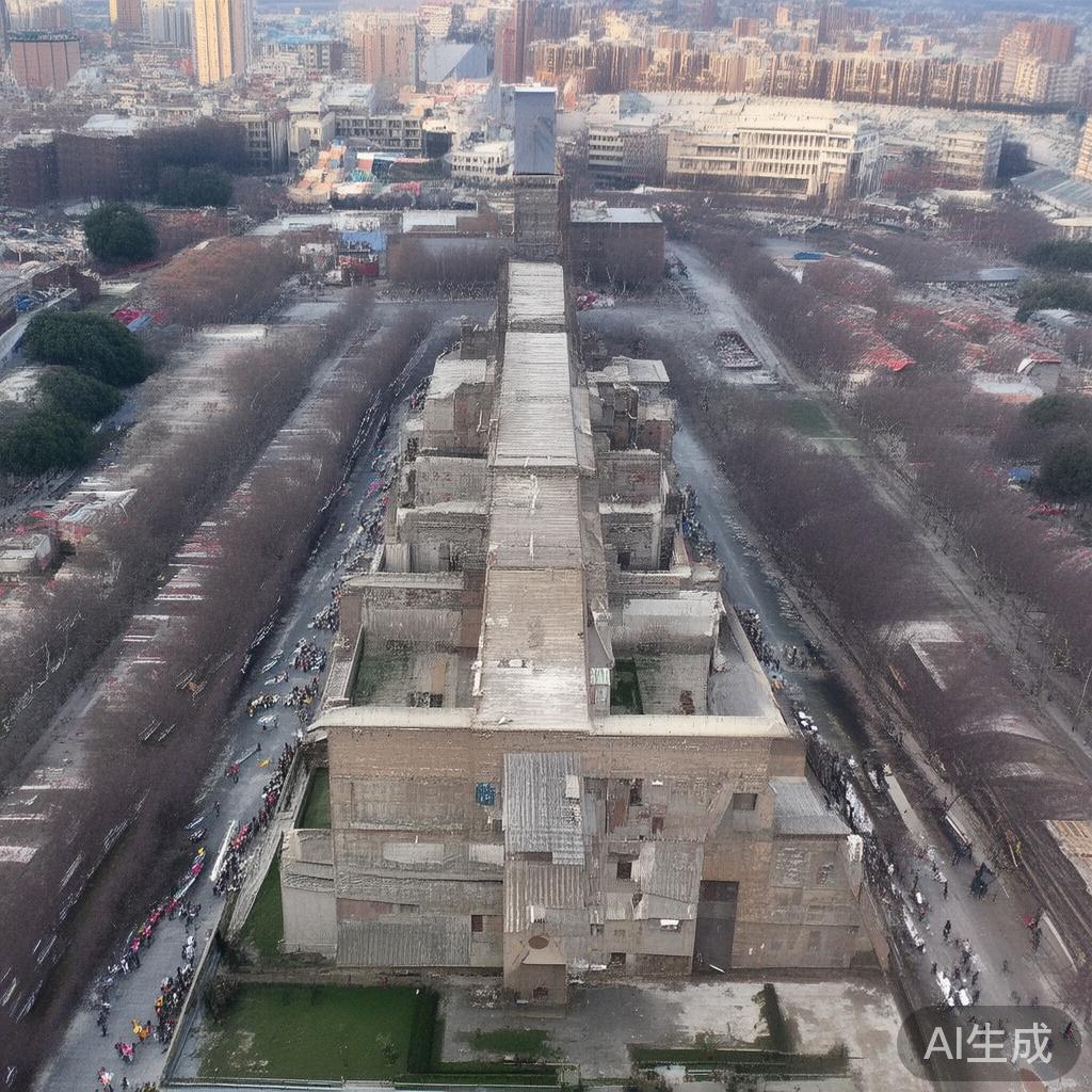 好，用户让我写一篇关于水泥厂脱硫脱硝补贴申请的文章，标题和内容都要写。首先，我需要明确文章的结构。标题已经给出，接下来是引言，然后是脱硫和脱硝的重要性，接着是补贴申请的流程，最后是结语