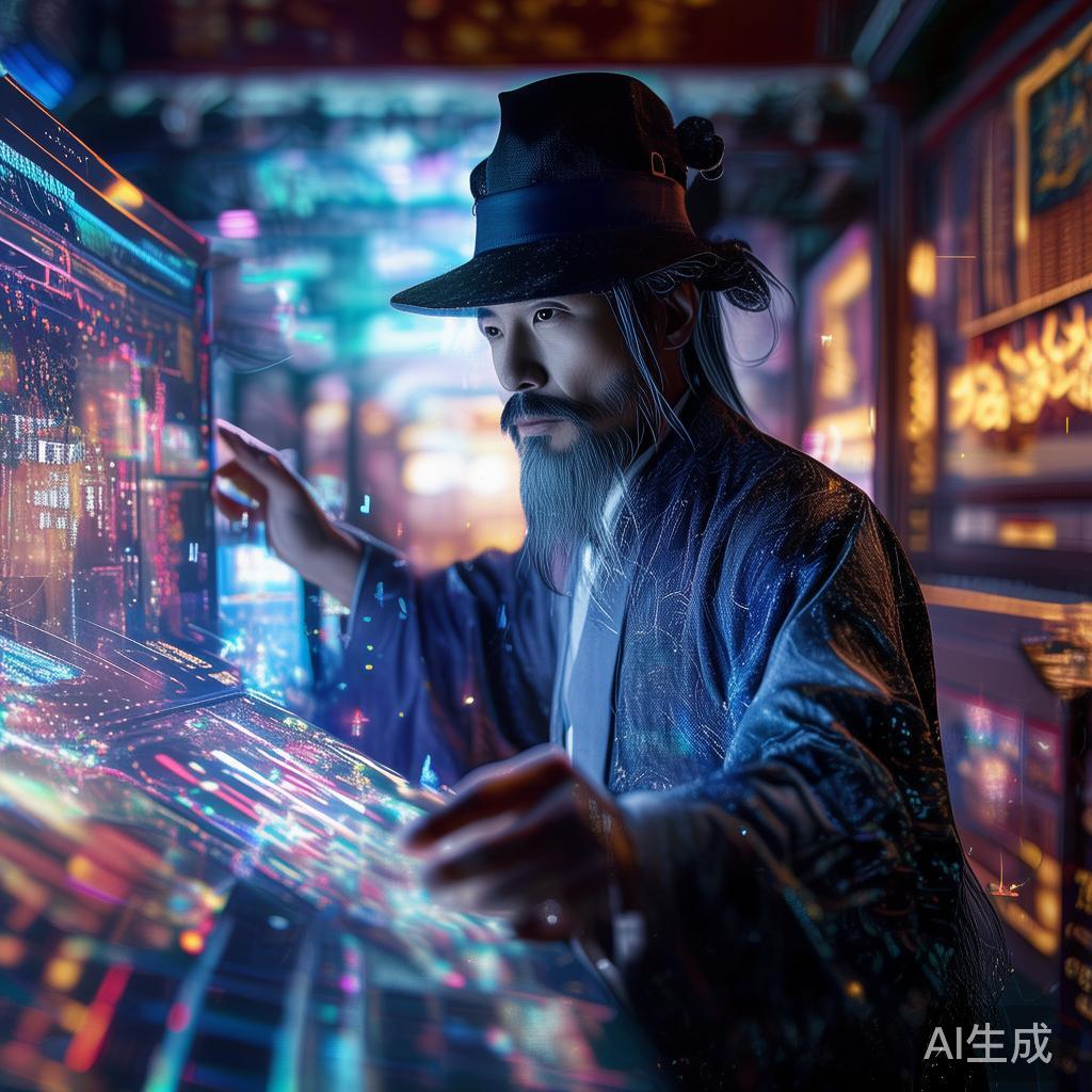 狄仁杰如何轻松注册，揭秘古代神探的数字化身份之路