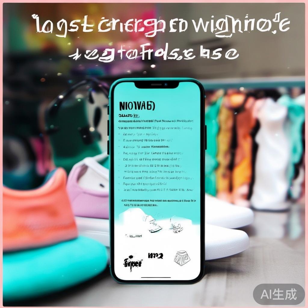 Supreme App注册指南，轻松开启时尚购物之旅