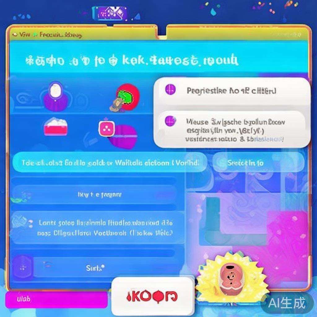 kk账号注册全攻略，轻松开启你的虚拟生活之旅