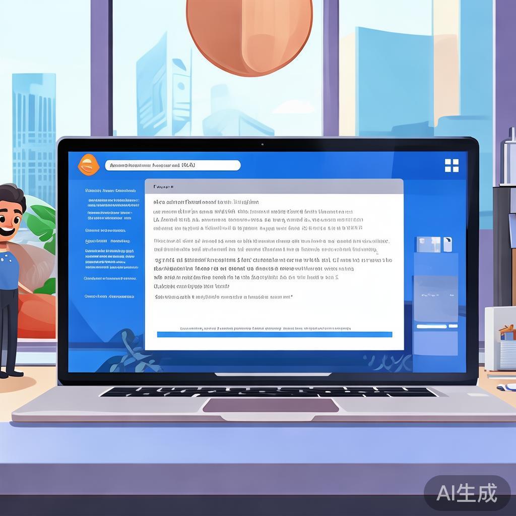 Lync注册账号教程，轻松开启高效沟通之旅