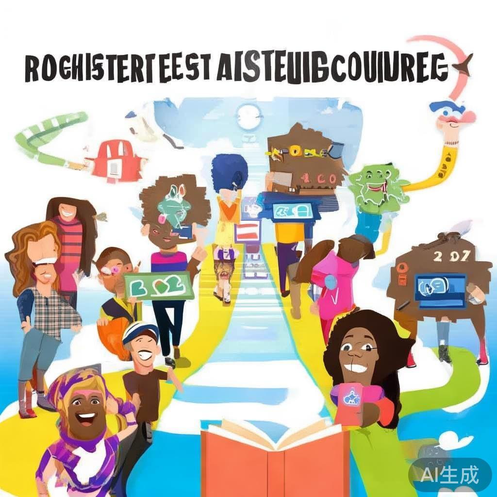 外包课程注册全攻略，轻松开启学习之旅