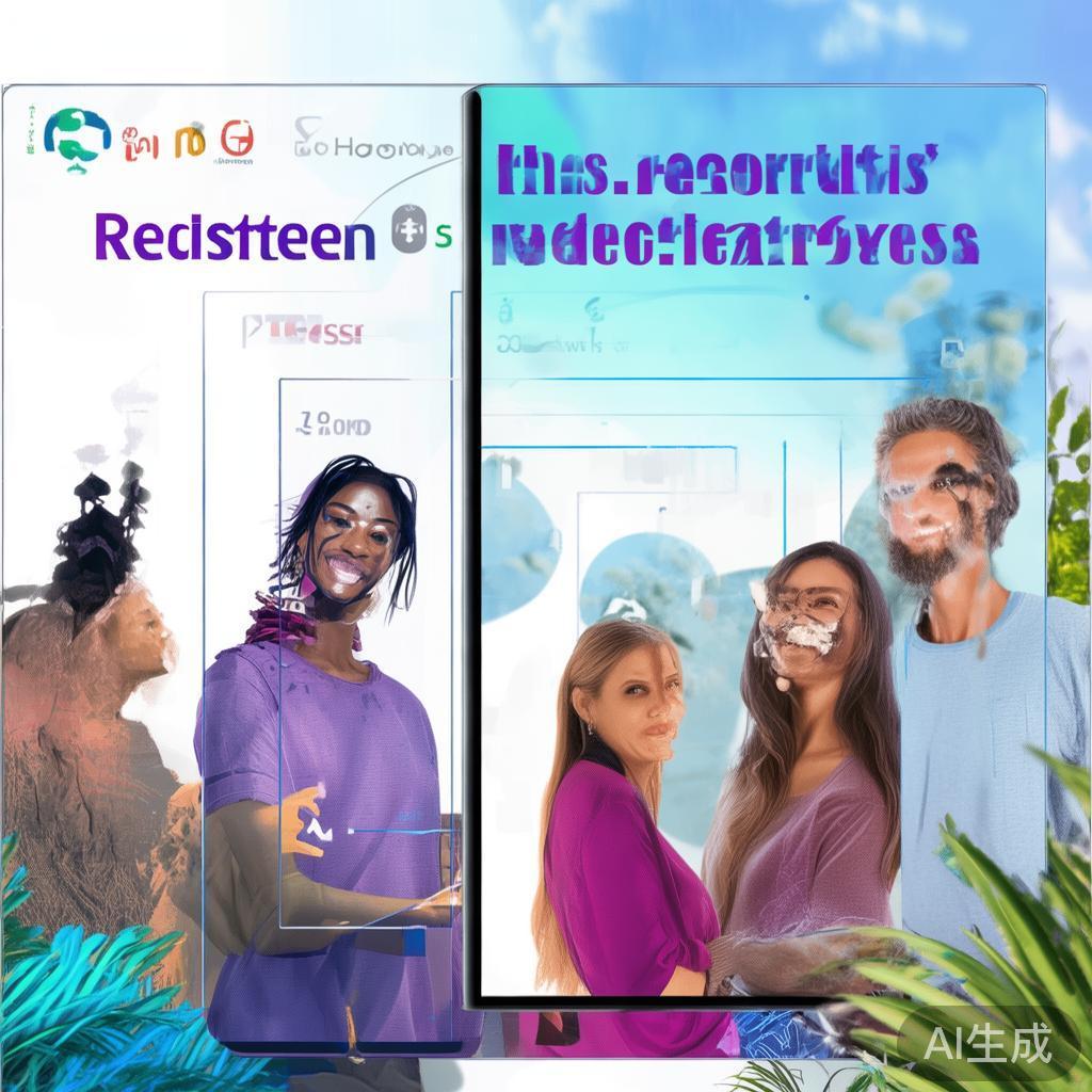 Ins鸿蒙系统注册全攻略，轻松上手，体验全新智能生活